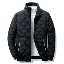 The Hugo™TM| Veste Lars pour hommes