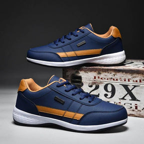 Hugo™TM| Chaussures Orthopediques Louis