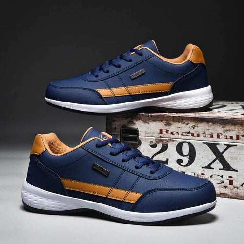 Hugo™TM| Chaussures Orthopediques Louis