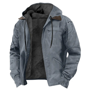Weston™TM| Herrenweste Richard