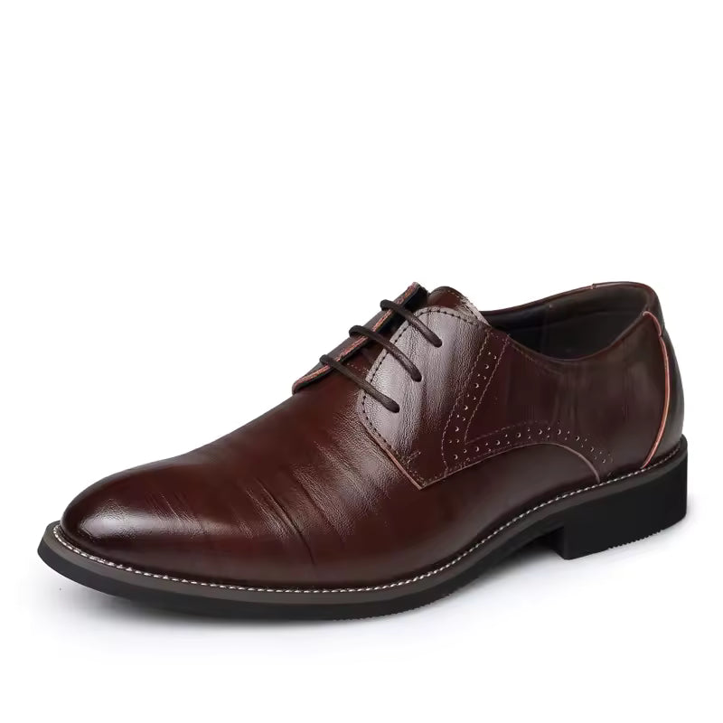 Hugo™TM| Chaussures Maxweel Resistantes & Confortables