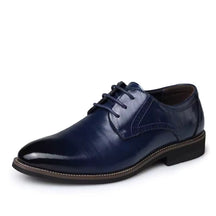 Hugo™TM| Chaussures Maxweel Resistantes & Confortables