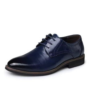 Hugo™TM| Chaussures Maxweel Resistantes & Confortables