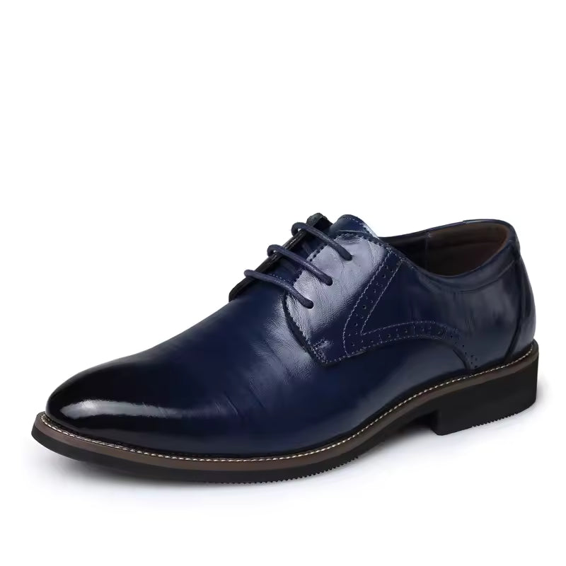 Hugo™TM| Chaussures Maxweel Resistantes & Confortables