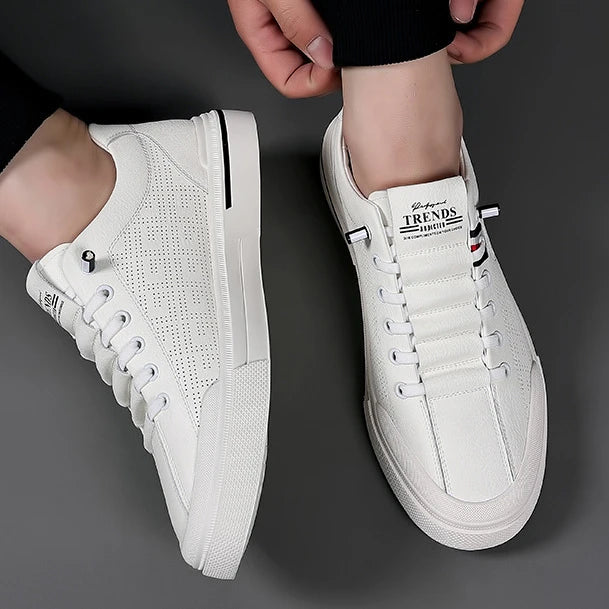 Hugo™TM| Chaussures elegantes et confortables