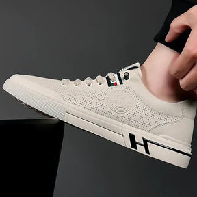 Hugo™TM| Chaussures elegantes et confortables