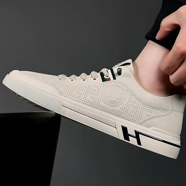 Hugo™TM| Chaussures elegantes et confortables