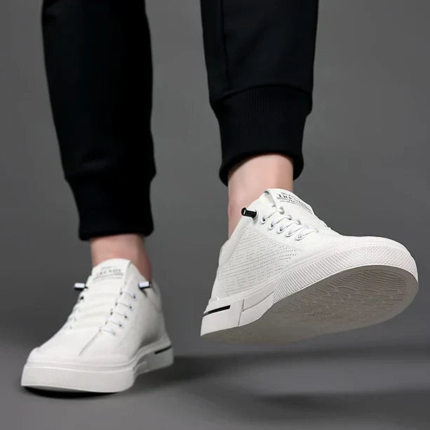 Hugo™TM| Chaussures elegantes et confortables