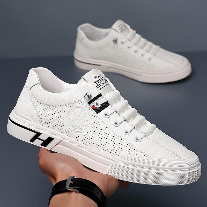Hugo™TM| Chaussures elegantes et confortables