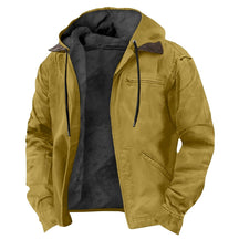 Weston™TM| Herrenweste Richard