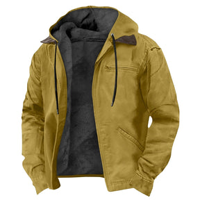 Weston™TM| Herrenweste Richard