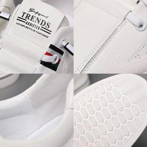 Hugo™TM| Chaussures elegantes et confortables