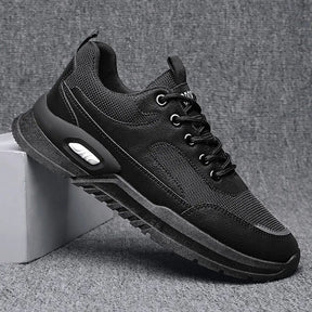 Hugo™TM| Chaussures Bosert Resistantes & Confortables