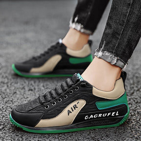Hugo™TM| Chaussures Kaleno Resistantes & Confortables