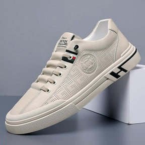Hugo™TM| Chaussures elegantes et confortables