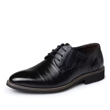 Hugo™TM| Chaussures Maxweel Resistantes & Confortables