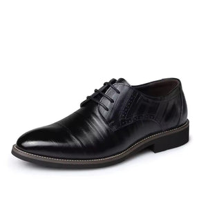 Hugo™TM| Chaussures Maxweel Resistantes & Confortables