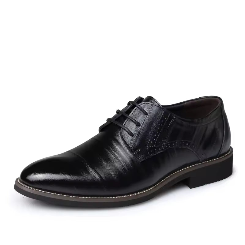 Hugo™TM| Chaussures Maxweel Resistantes & Confortables