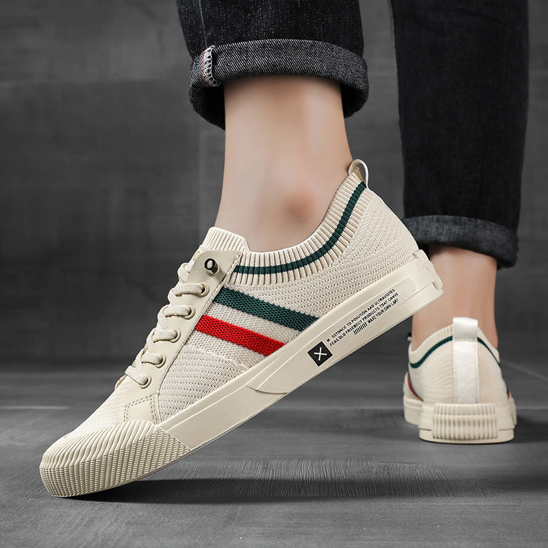 Hugo™TM| Chaussures Orthopediques Carigan