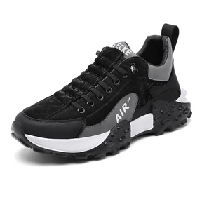 Hugo™TM| Chaussures Air Resistantes & Confortables