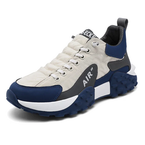 Hugo™TM| Chaussures Air Resistantes & Confortables