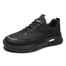 Hugo™TM| Chaussures Bosert Resistantes & Confortables