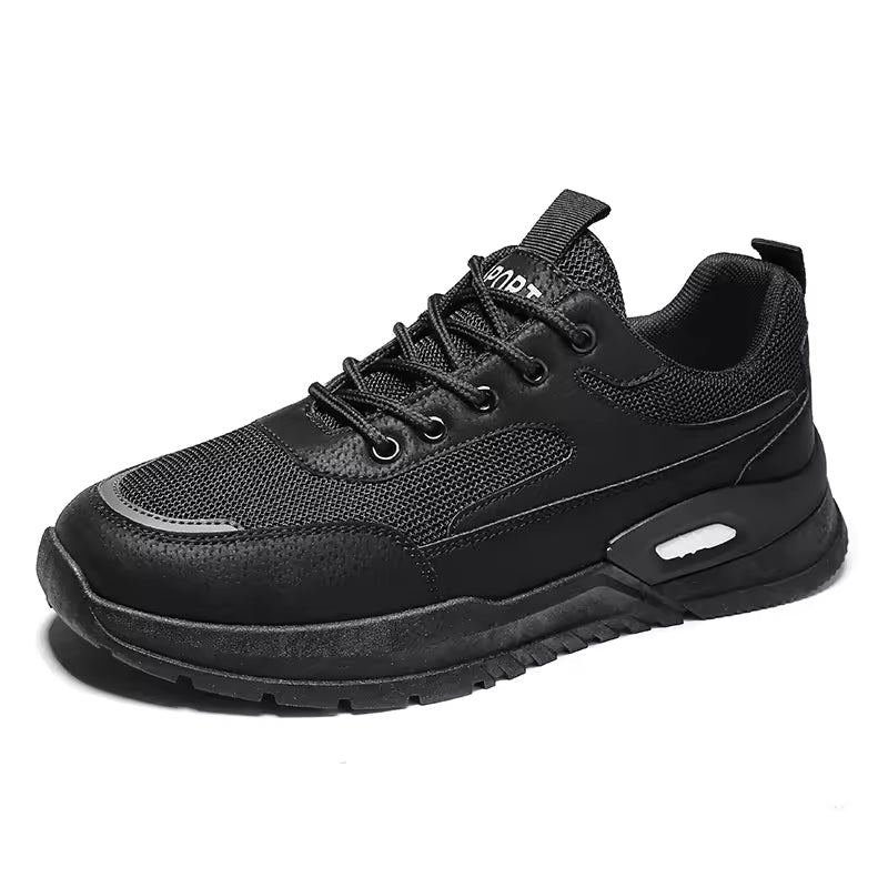 Hugo™TM| Chaussures Bosert Resistantes & Confortables