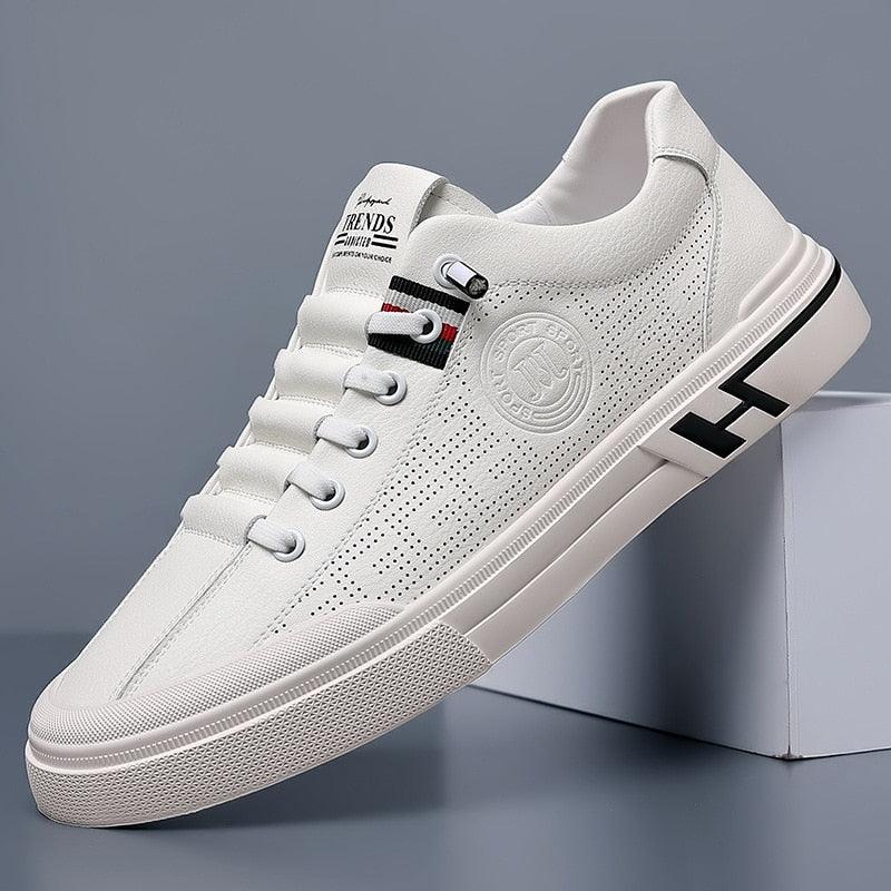 Hugo™TM| Chaussures elegantes et confortables