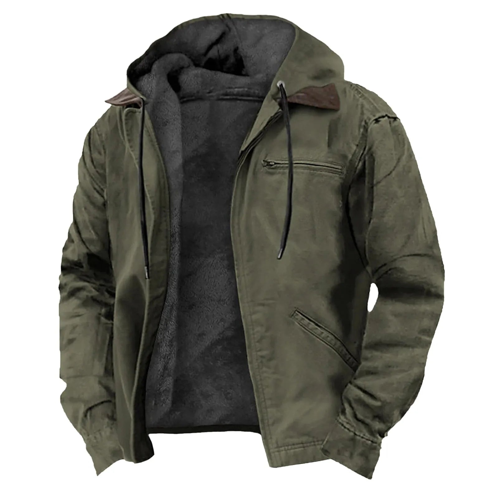 Weston™TM| Herrenweste Richard