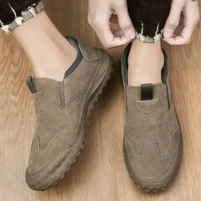 Hugo™TM| Chaussures Fenoas Resistantes & Confortables