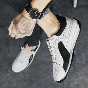Hugo™TM| Chaussures Kaleno Resistantes & Confortables