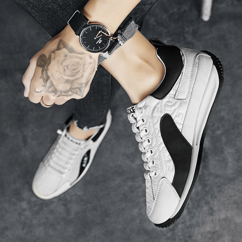 Hugo™TM| Chaussures Kaleno Resistantes & Confortables