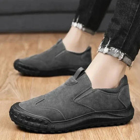 Hugo™TM| Chaussures Fenoas Resistantes & Confortables