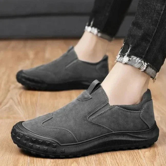 Hugo™TM| Chaussures Fenoas Resistantes & Confortables