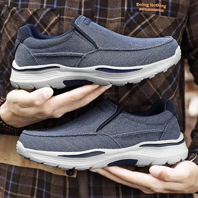 Hugo™TM| Chaussures Must Pro Resistantes & Confortables