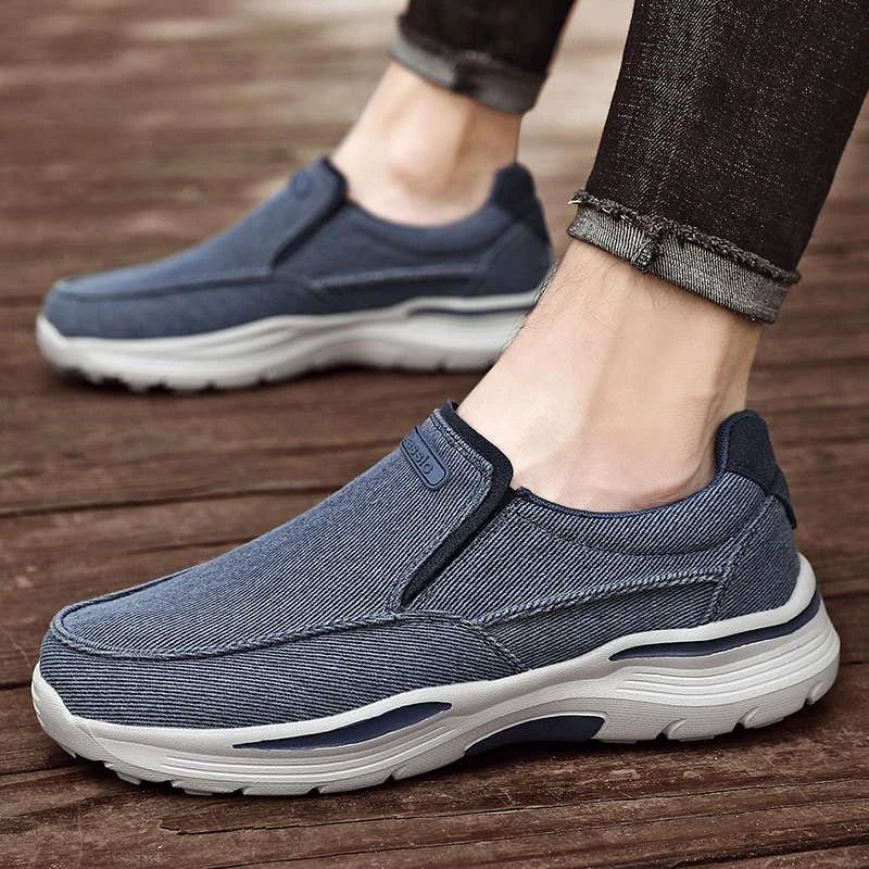 Hugo™TM| Chaussures Must Pro Resistantes & Confortables