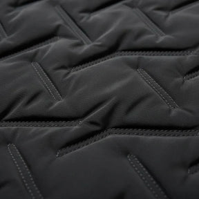 The Hugo™TM- Veste Lars pour hommes
