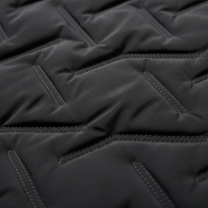 The Hugo™TM- Veste Lars pour hommes