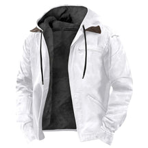 Weston™TM| Herrenweste Richard