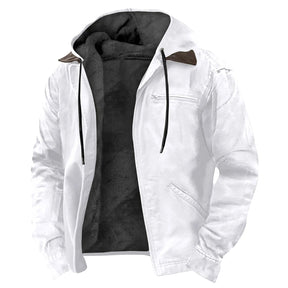 Weston™TM| Herrenweste Richard