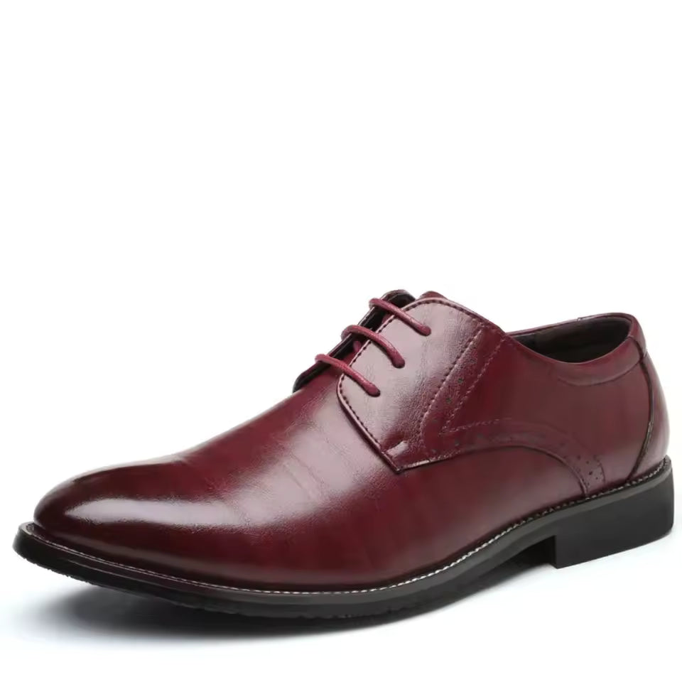 Hugo™TM| Chaussures Maxweel Resistantes & Confortables