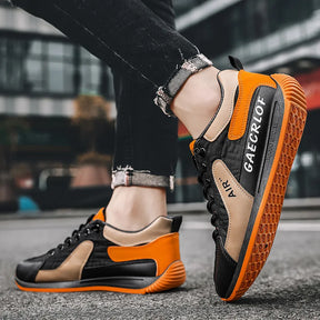 Hugo™TM| Chaussures Kaleno Resistantes & Confortables