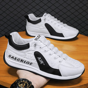 Hugo™TM| Chaussures Kaleno Resistantes & Confortables