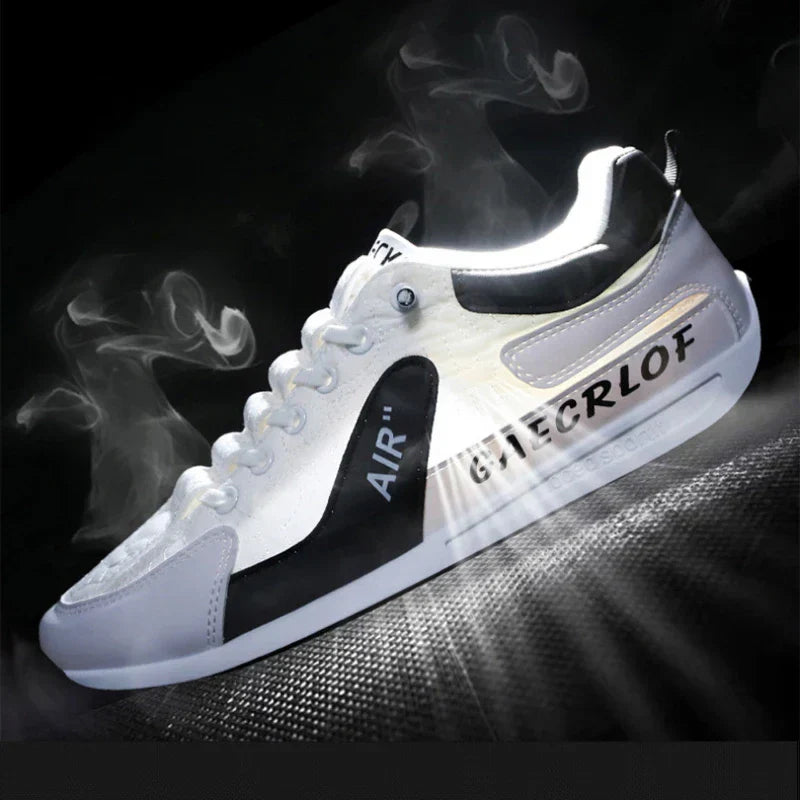 Hugo™TM| Chaussures Kaleno Resistantes & Confortables