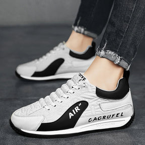 Hugo™TM| Chaussures Kaleno Resistantes & Confortables