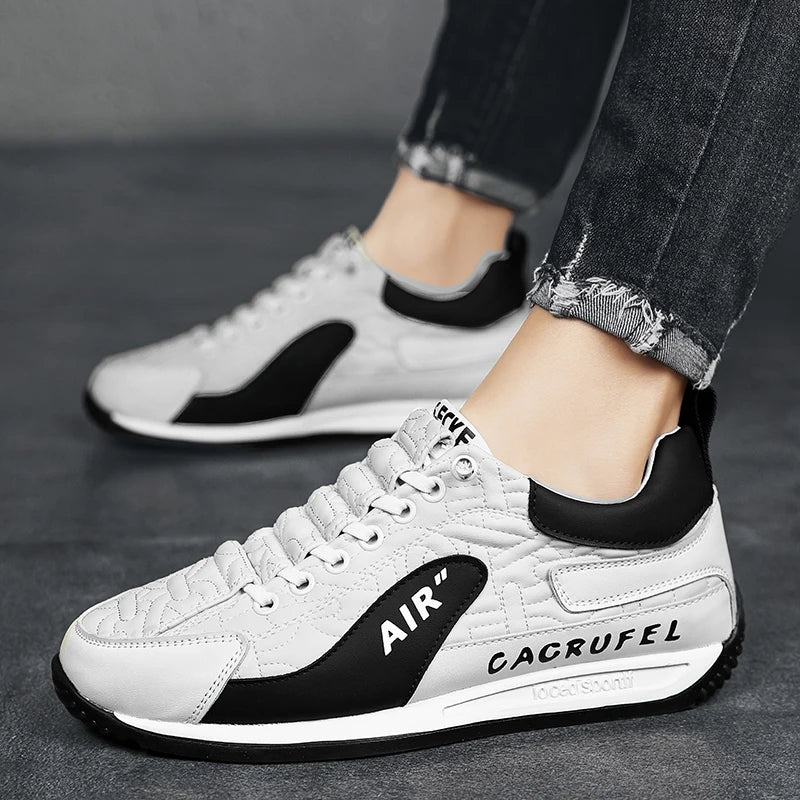 Hugo™TM| Chaussures Kaleno Resistantes & Confortables