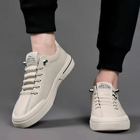 Hugo™TM| Chaussures elegantes et confortables