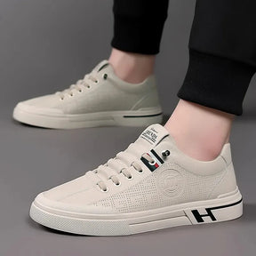 Hugo™TM| Chaussures elegantes et confortables