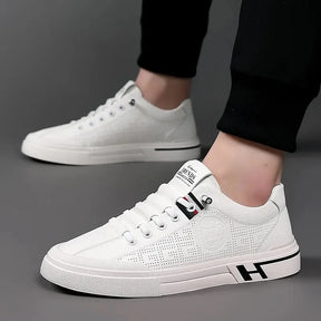 Hugo™TM| Chaussures elegantes et confortables