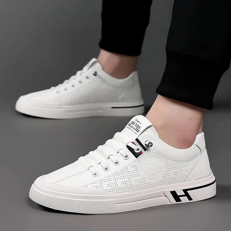 Hugo™TM| Chaussures elegantes et confortables